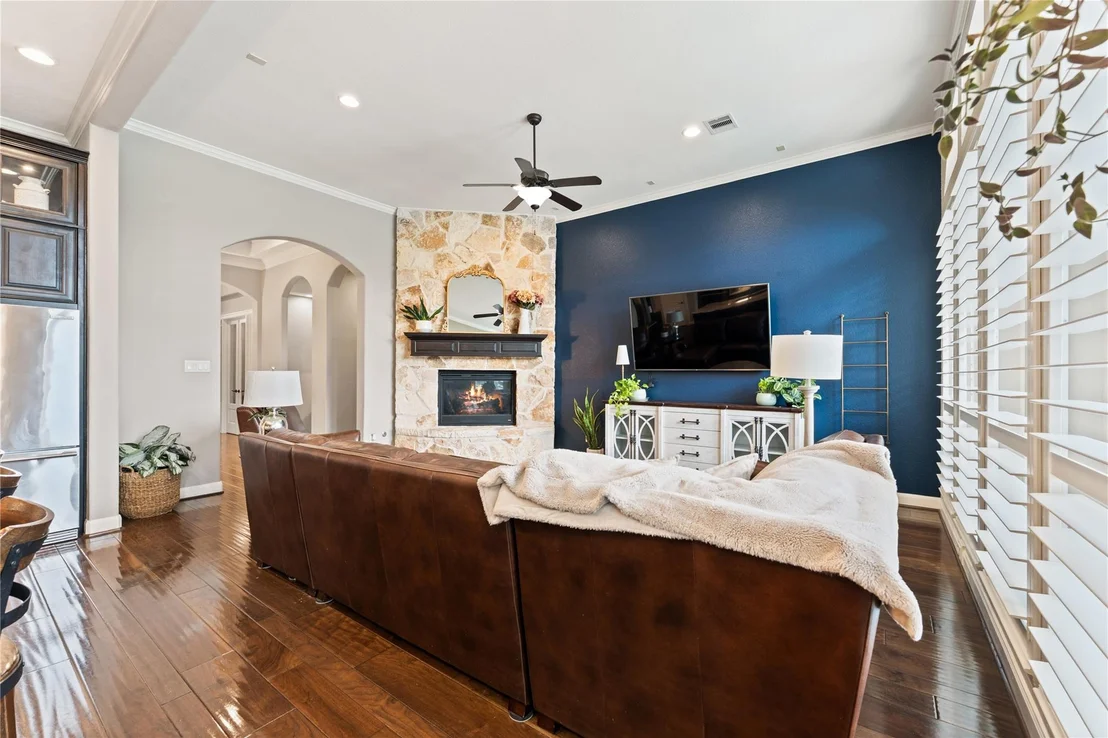 Photo of 34134 Mill Creek Way
