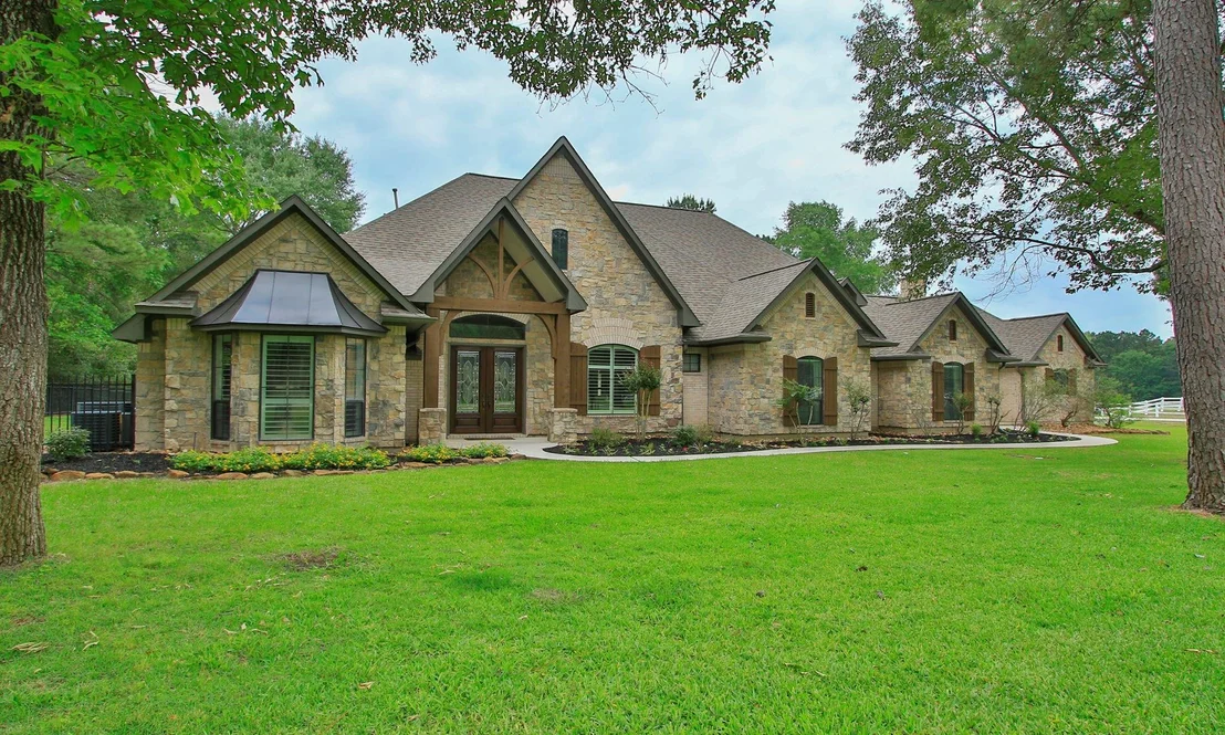 Photo of 11633 Kingford Drive
