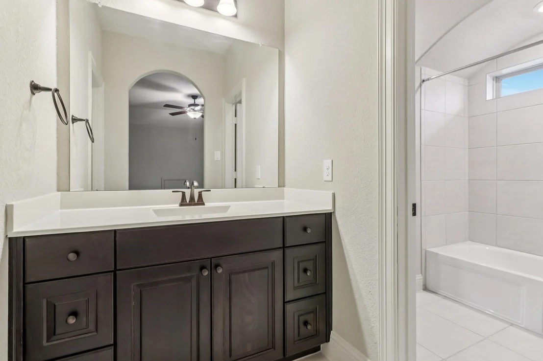 Photo of 15519 Patten Forest Drive