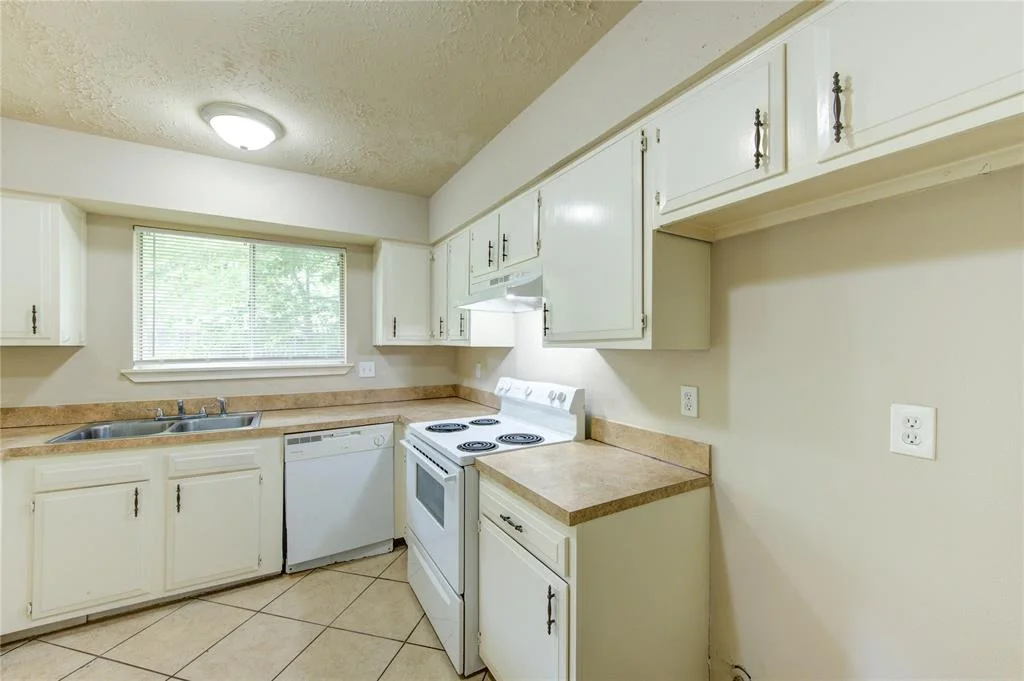Photo of 4426 Burkegate Drive