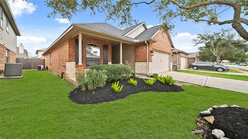 Photo of 24 Supiro Drive