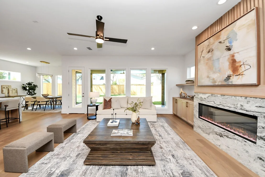 Photo of 1623 Viking Drive