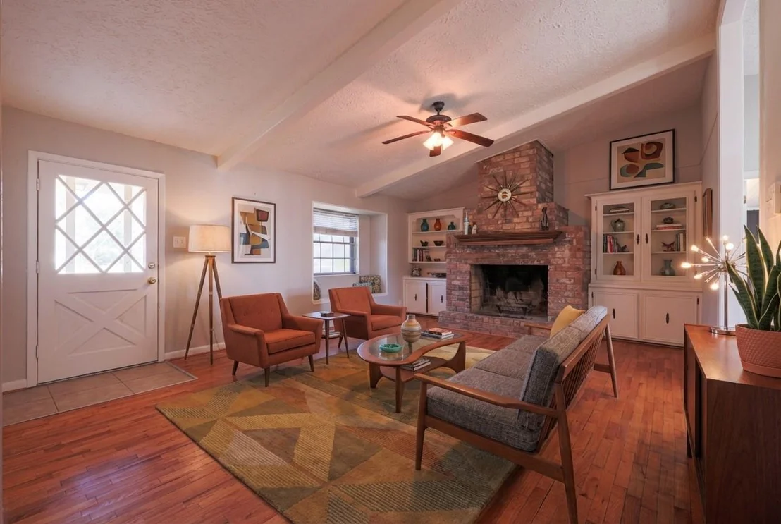 Photo of 20427 Lakeside Drive