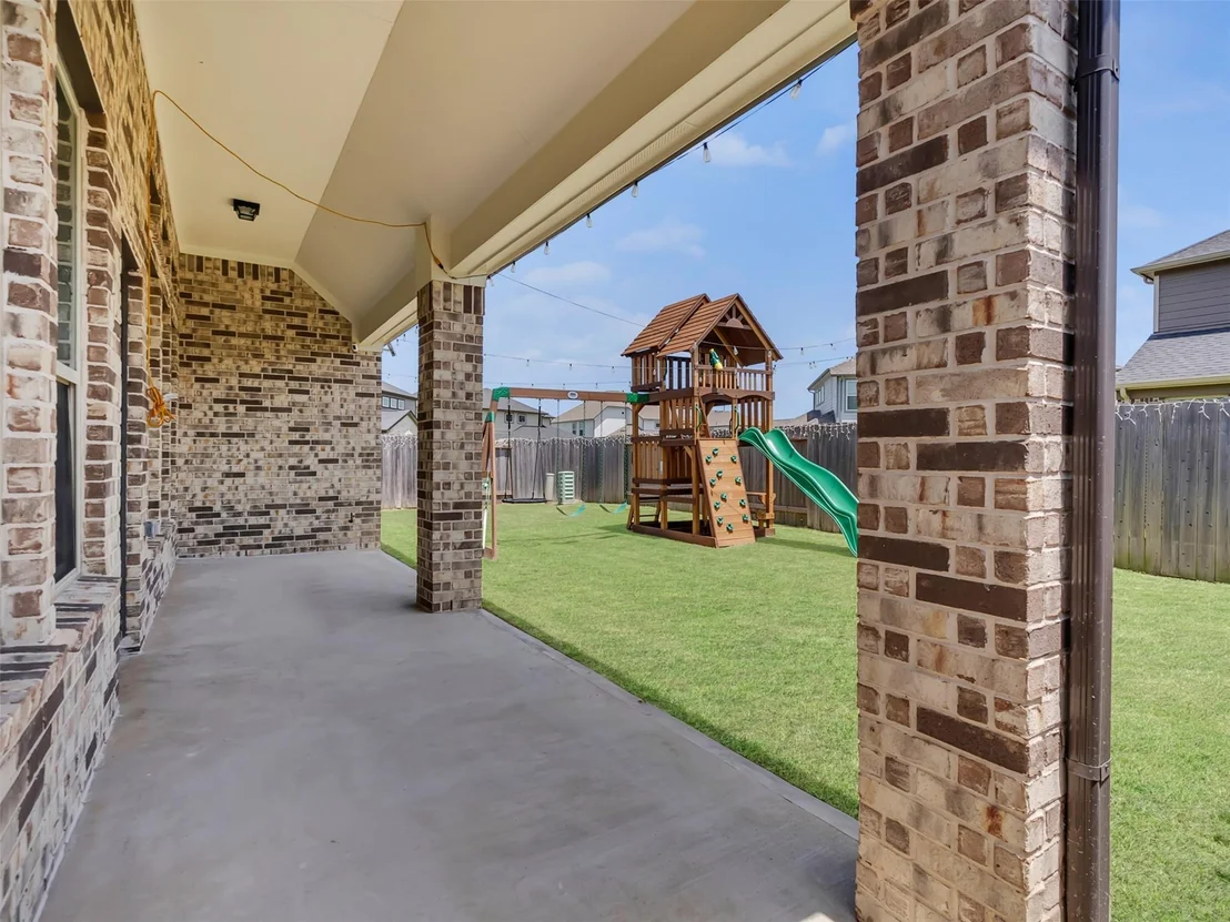 Photo of 2918 Skerne Forest Drive