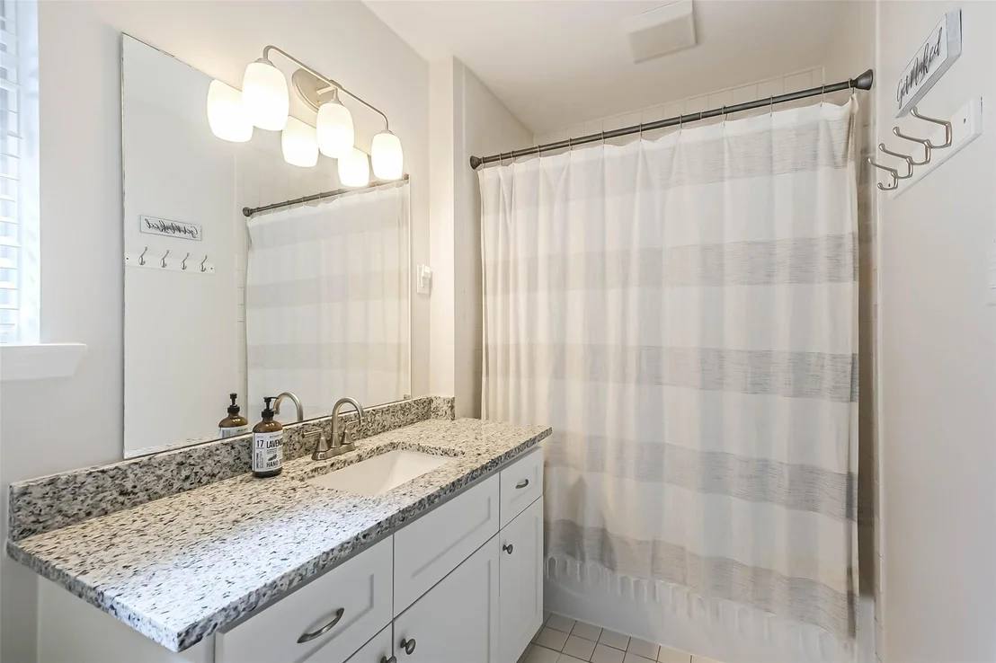 Photo of 12802 Westmere Drive