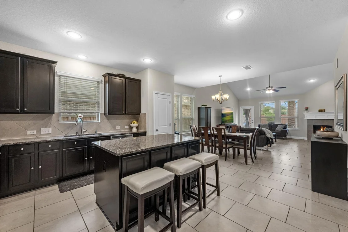 Photo of 9714 Stratton Ridge Drive