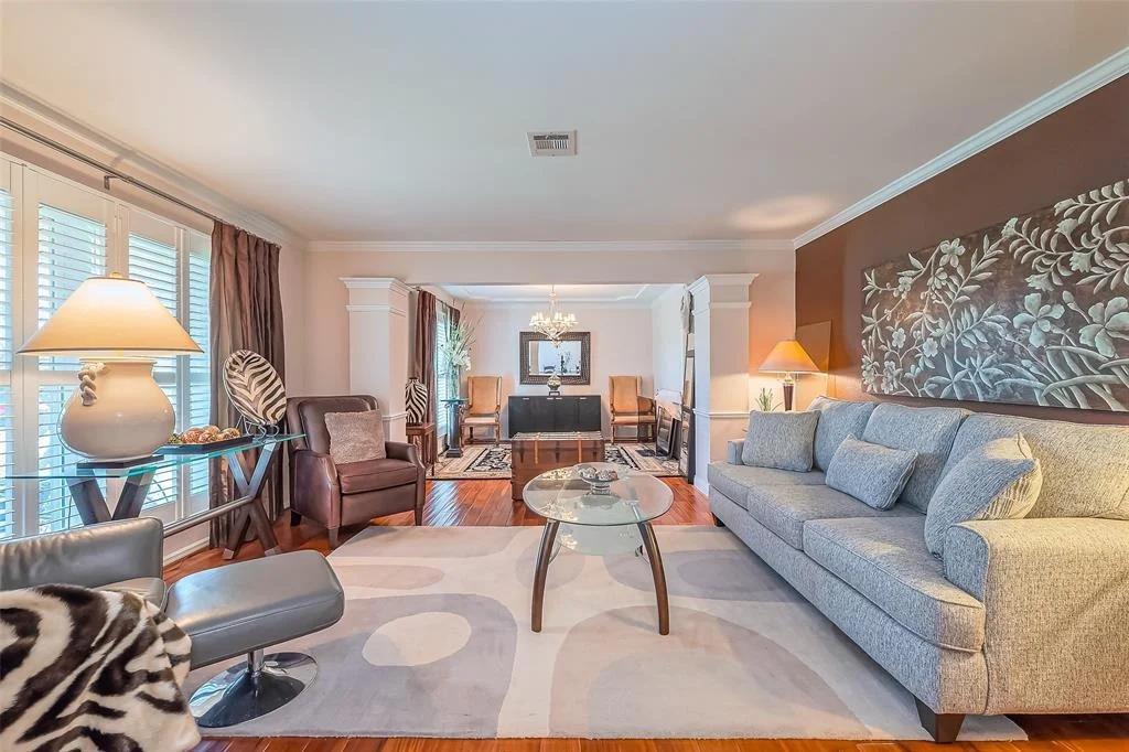 Photo of 5411 Candlecrest Drive
