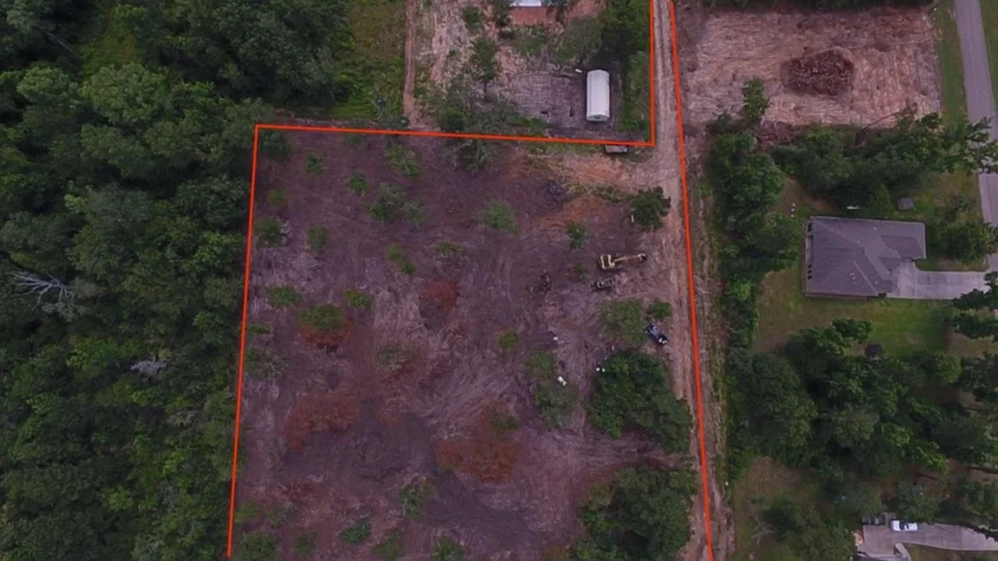 Photo of 12939 Rose Road