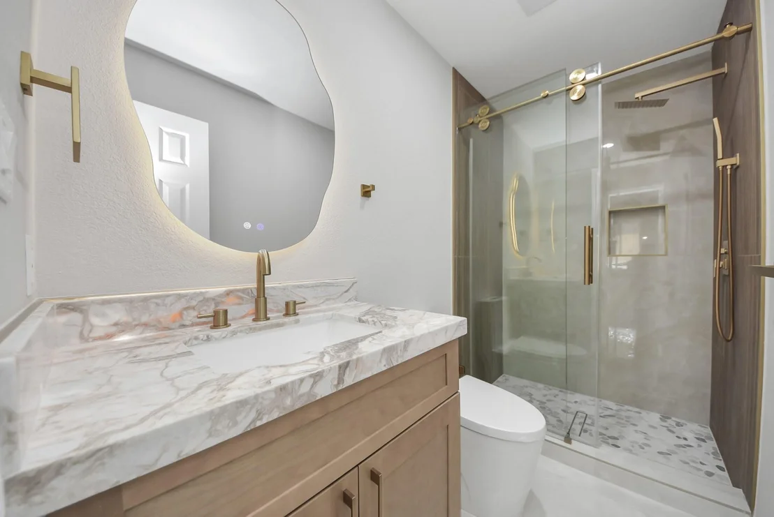 Photo of 1503 Locklaine Drive