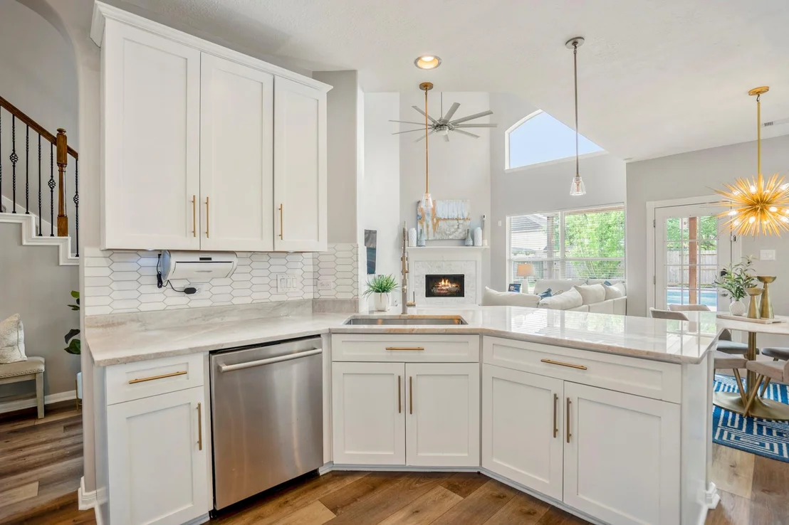 Photo of 20607 Orange Poppy Drive