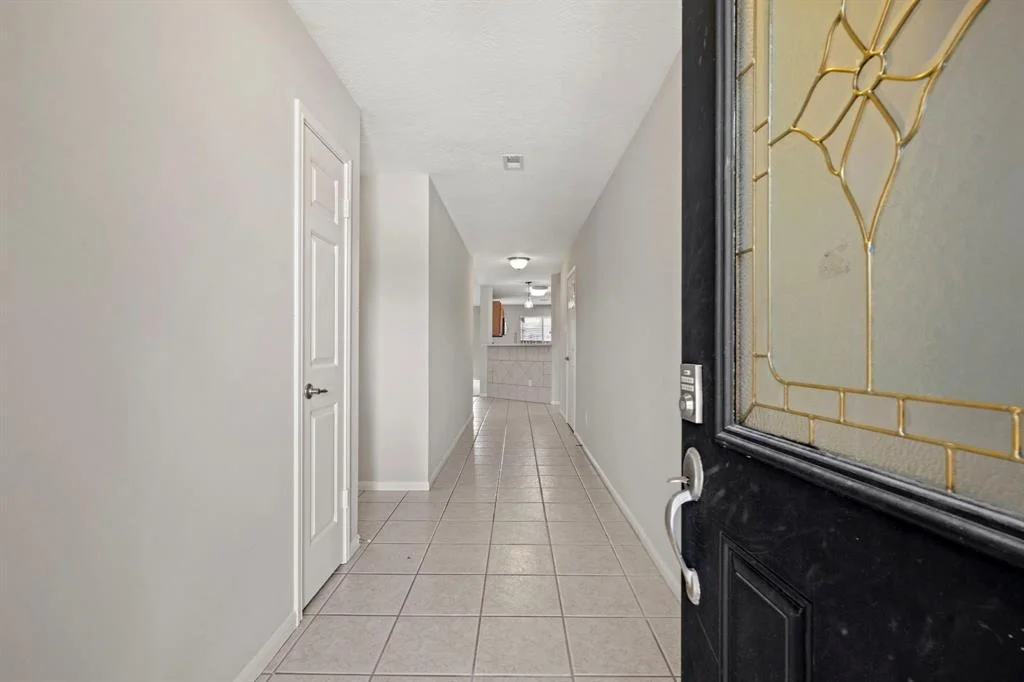 Photo of 1207 Caraquet Drive