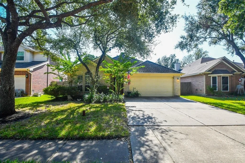 Photo of 5938 Centennial Glen Drive