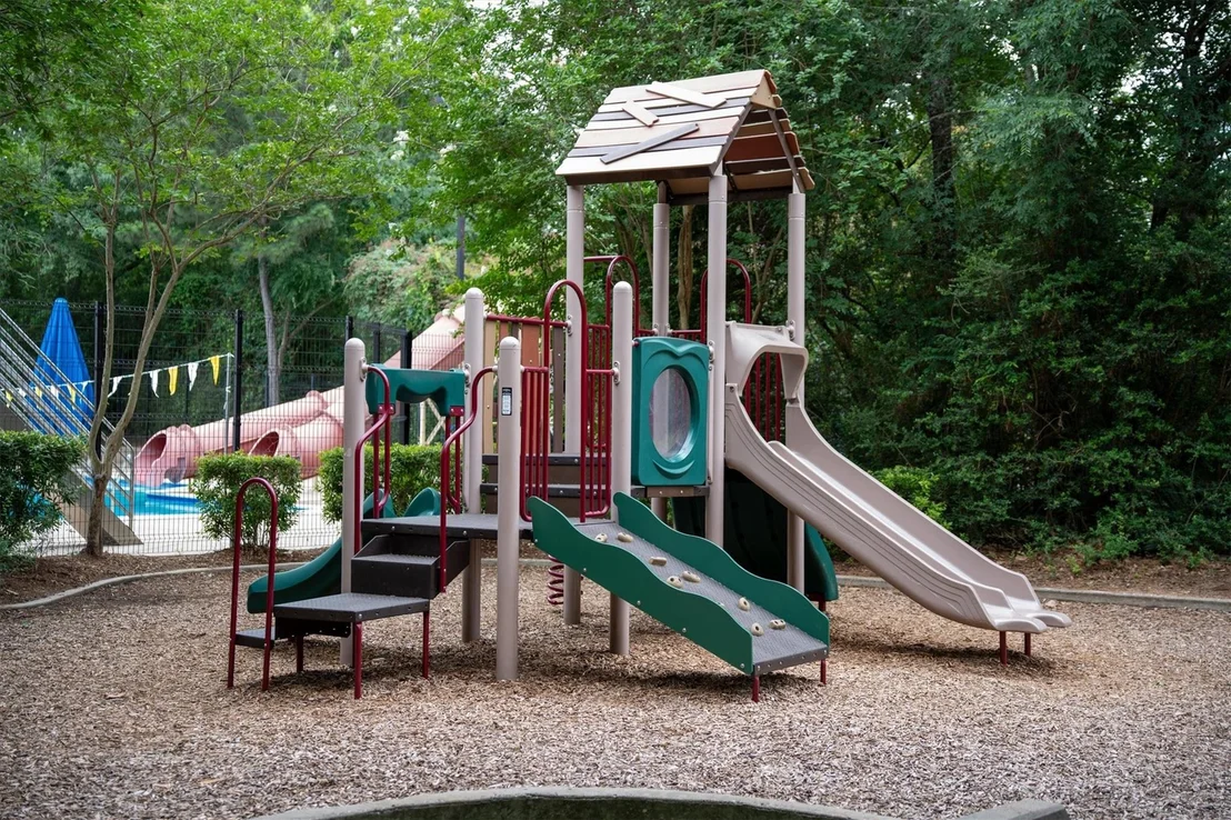 Photo of 23 Tanager Trail