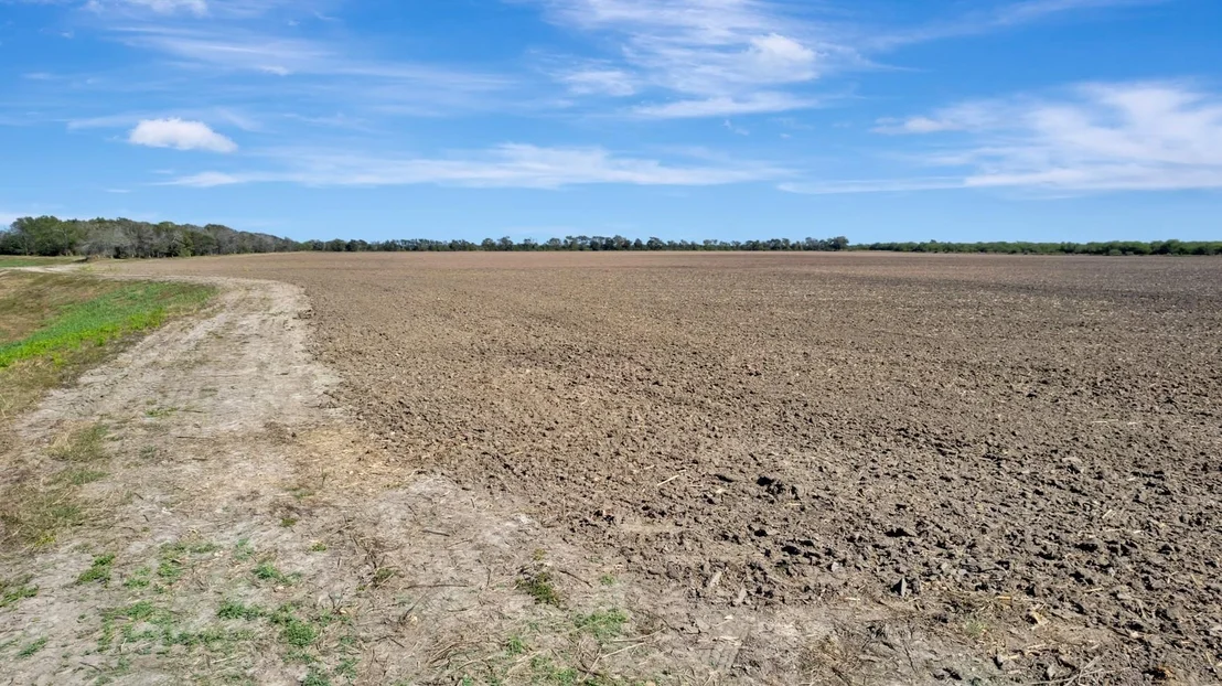 Photo of 0 Price Road