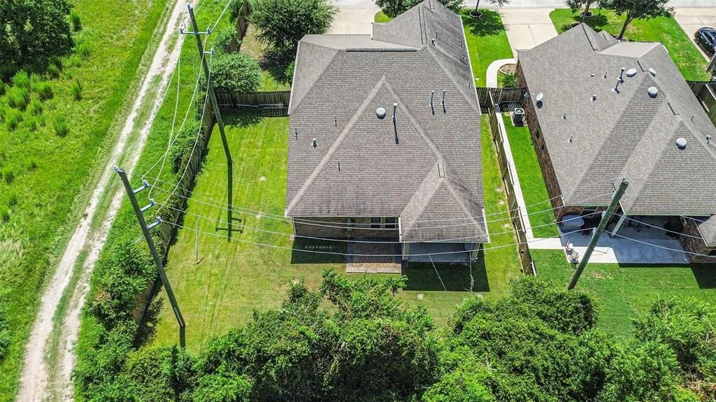Photo of 18002 Quarry Vale Drive