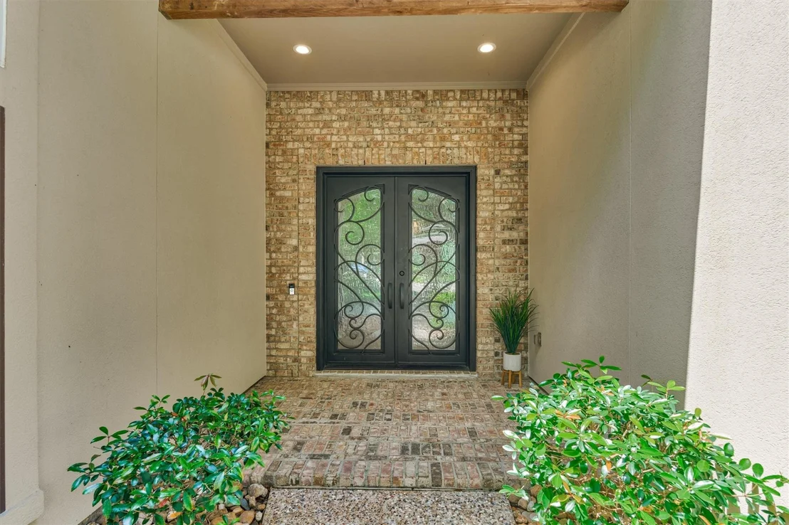 Photo of 62 Silvermont Drive