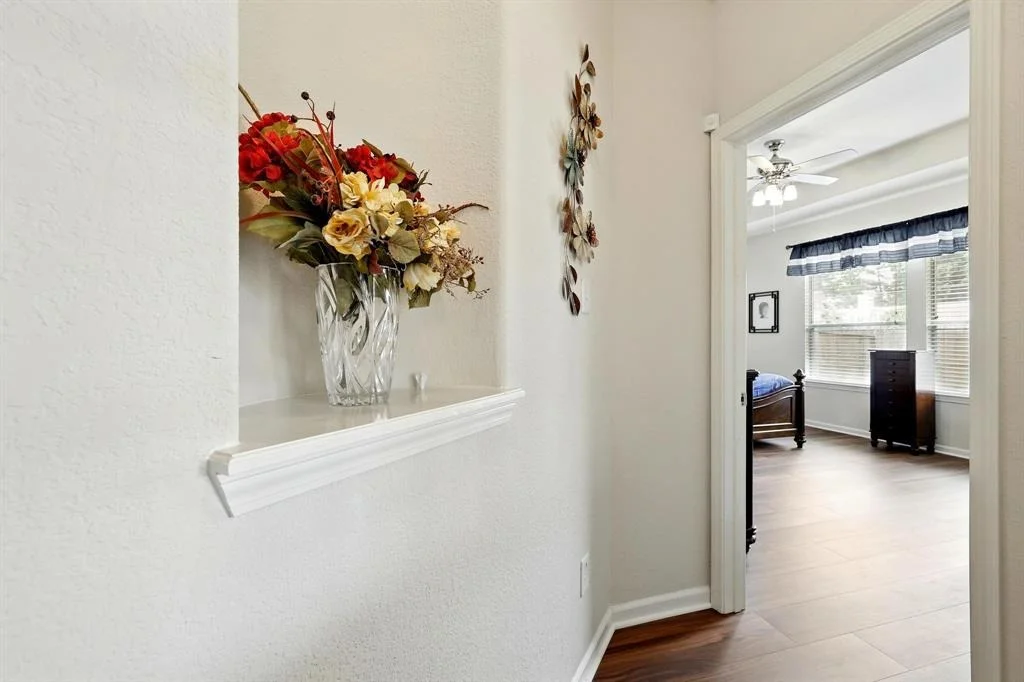 Photo of 19402 Dickson Park Drive