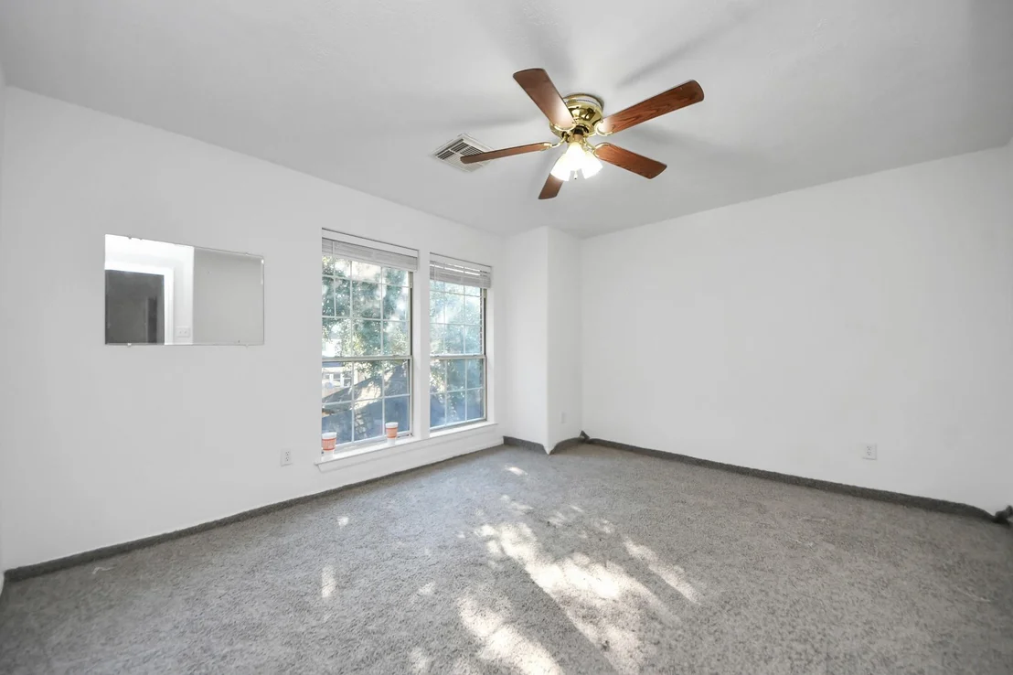 Photo of 1608 Keystone Drive