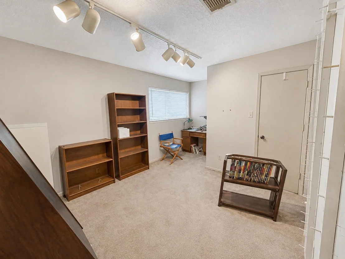 Photo of 3626 Chapel Square Drive