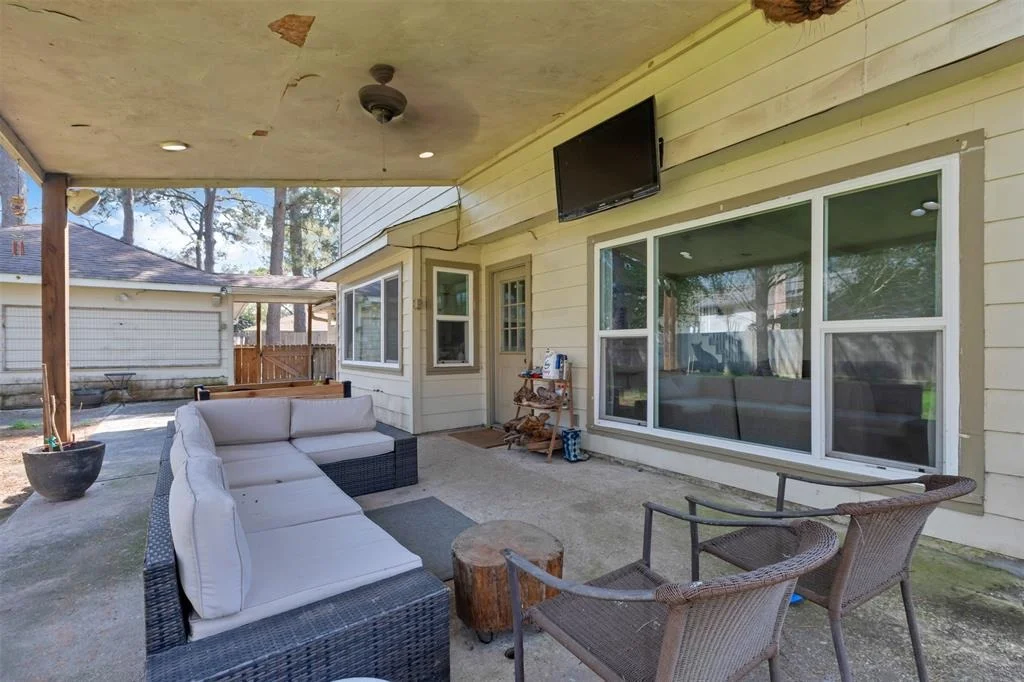 Photo of 17806 Birch Forest Lane