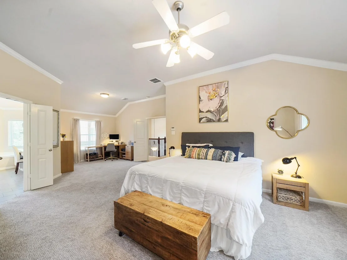 Photo of 4438 Eden Point Lane
