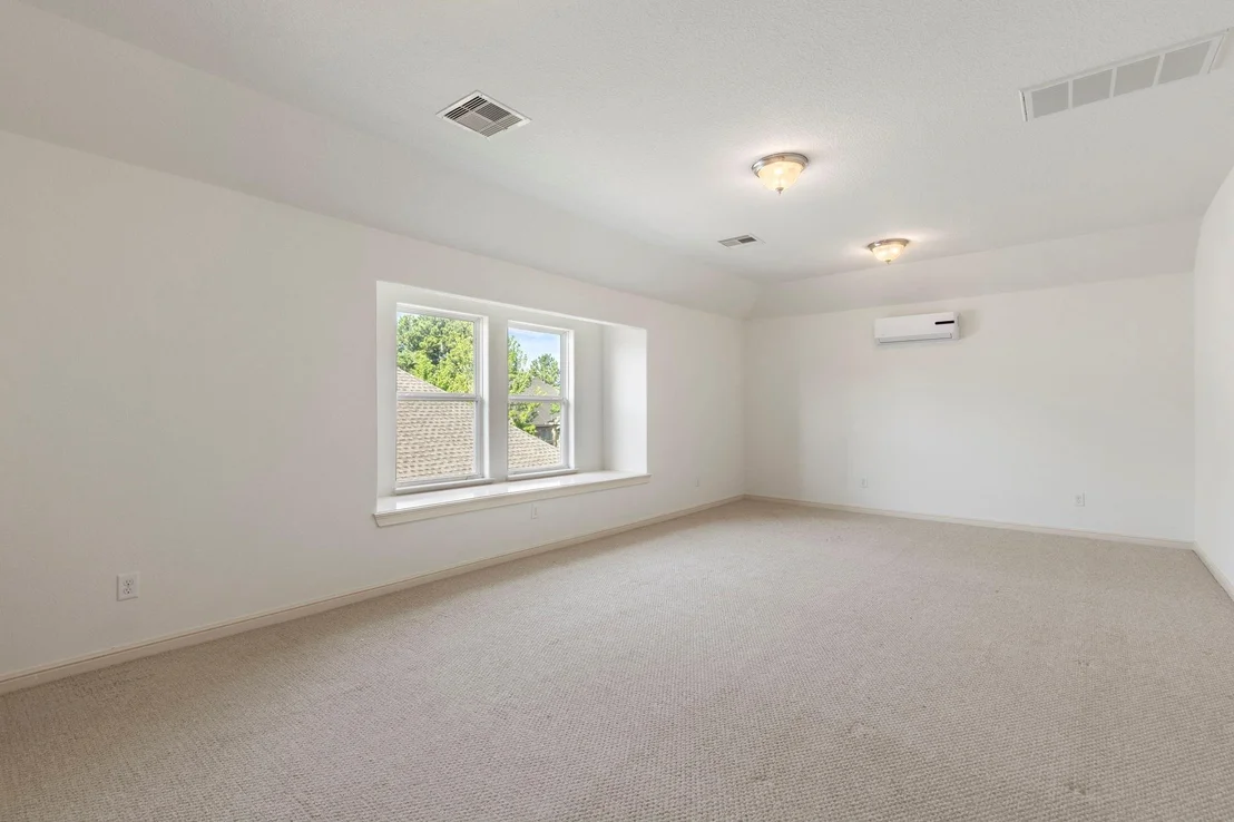 Photo of 10 Sagamore Ridge Place