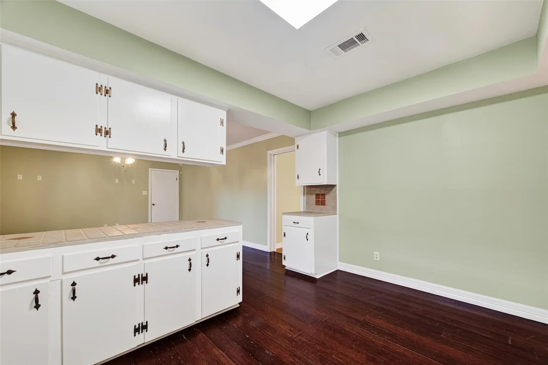 Photo of 5411 Spellman Road
