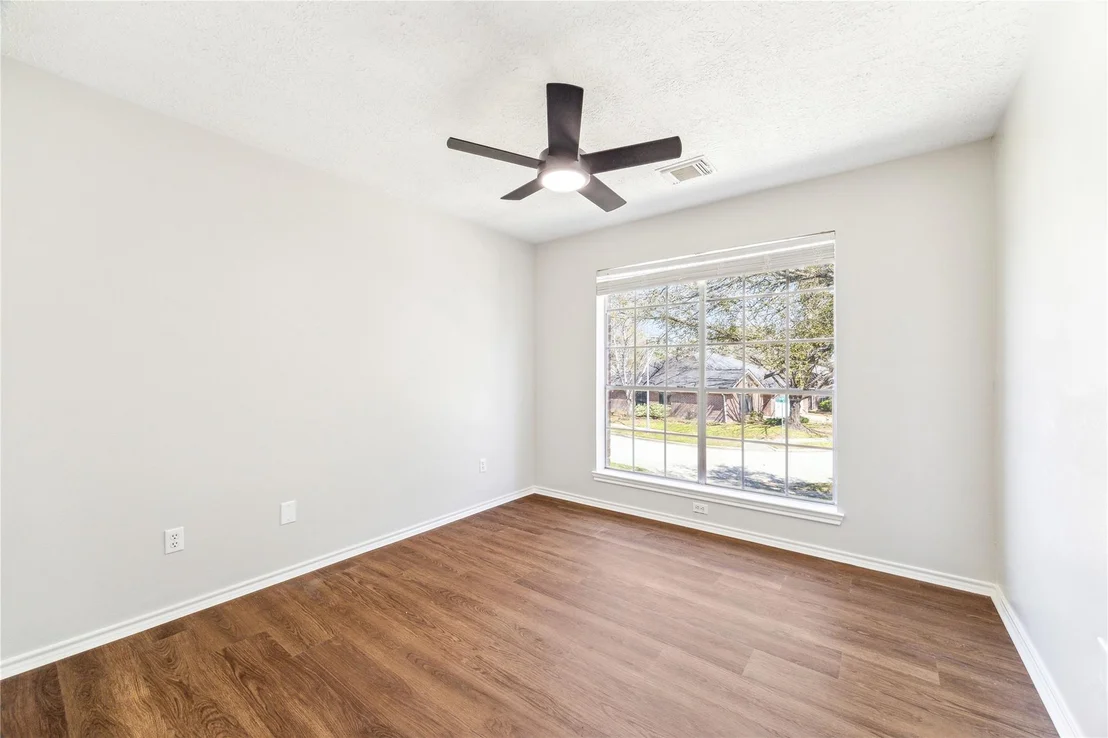 Photo of 18603 Timber Twist Drive