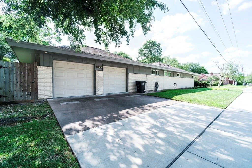 Photo of 5503 Yarwell Drive