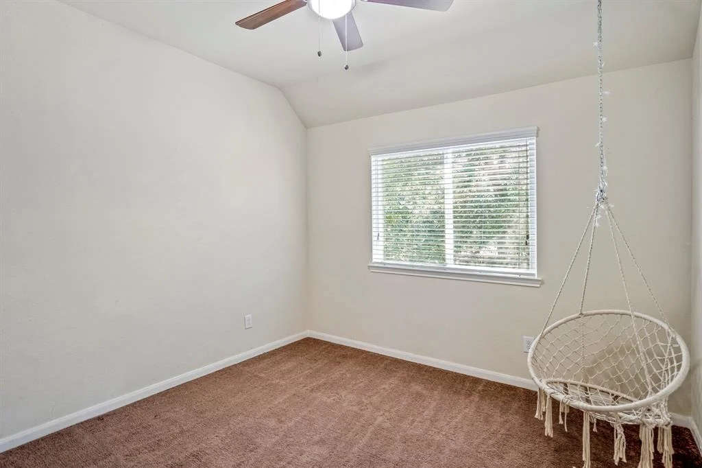 Photo of 9156 Wapiti Trail