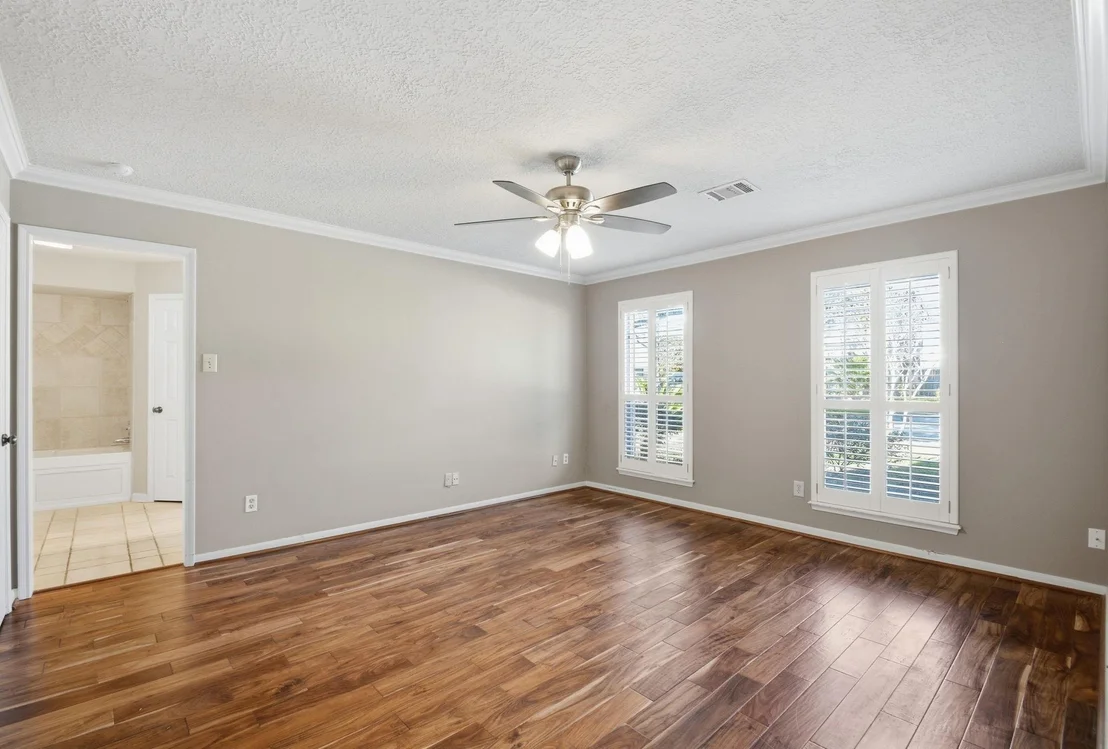Photo of 3607 El James Drive