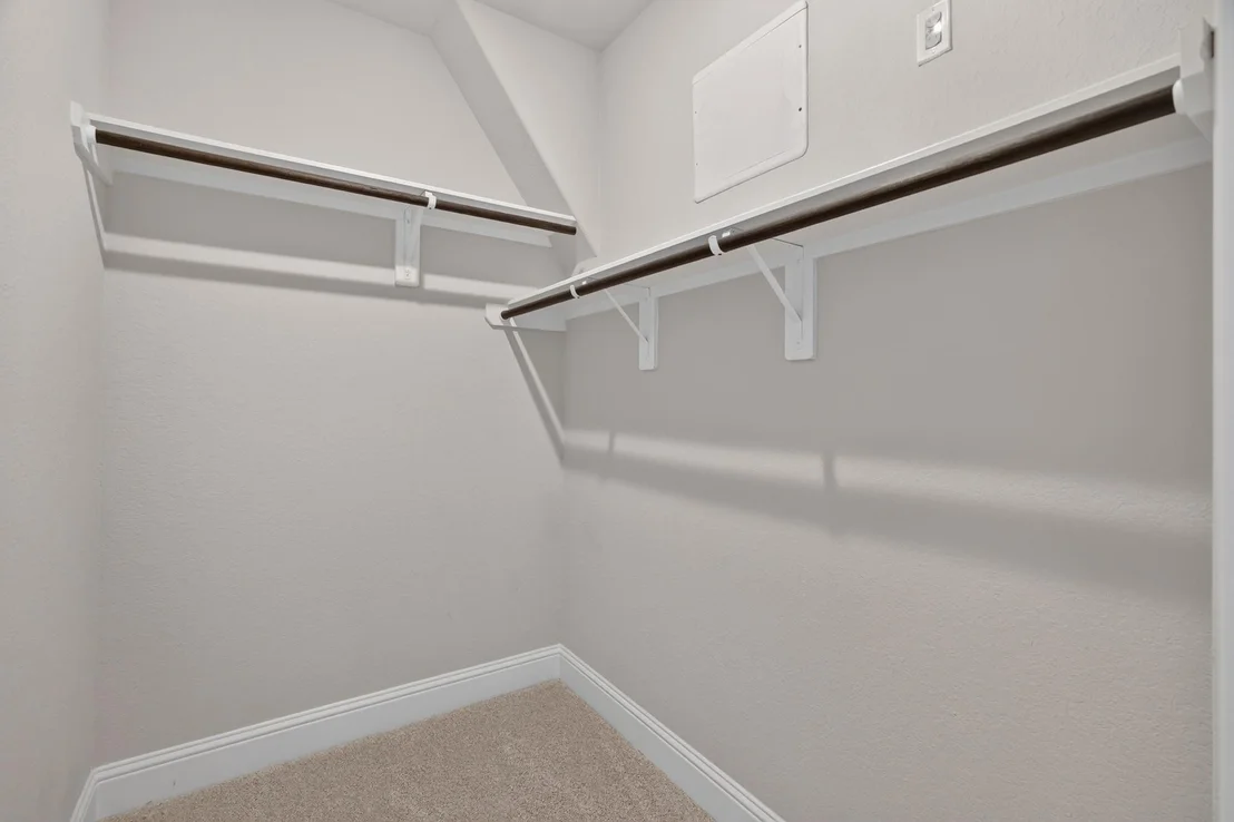 Photo of 20503 Clay Stone Court
