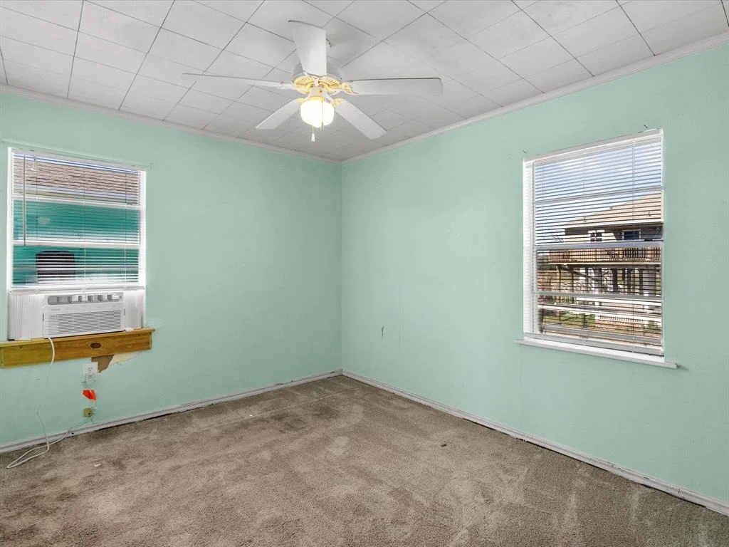 Photo of 1622 Dick Bay Drive