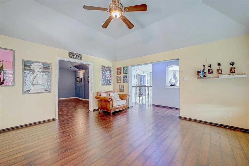 Photo of 218 Bent Ray Court