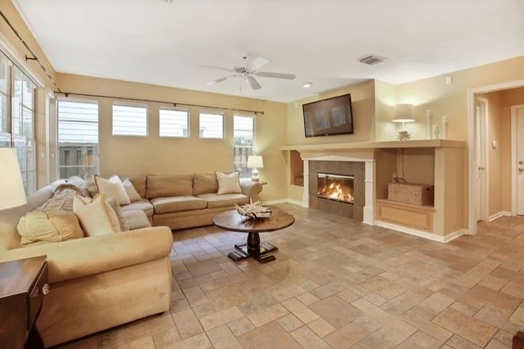 Photo of 18 Dovewing Place