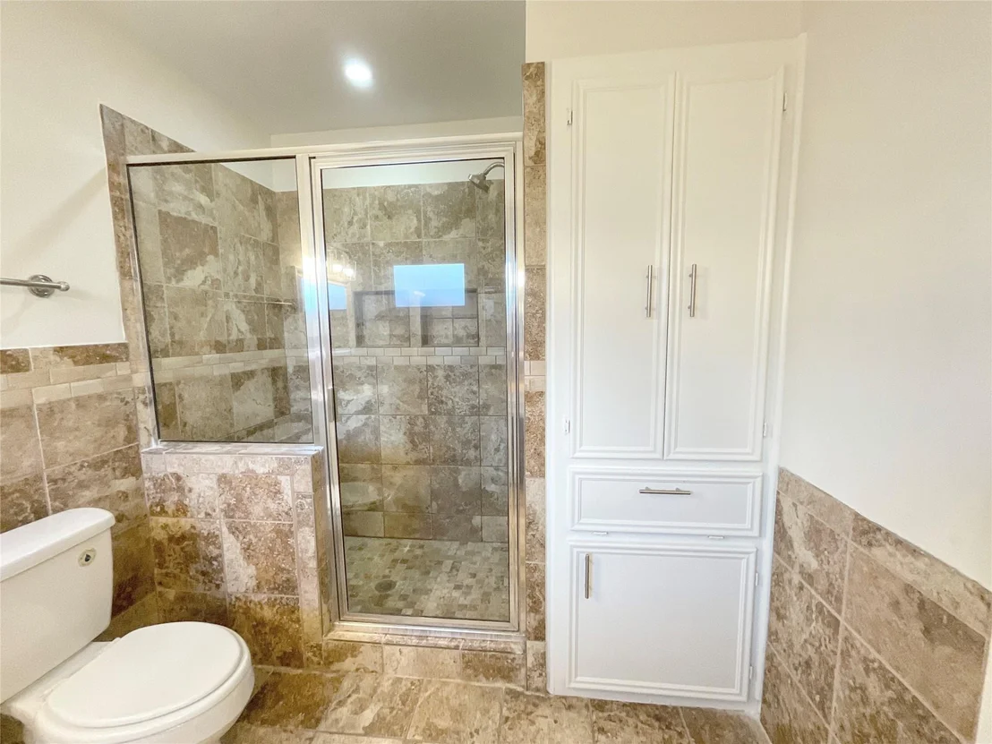 Photo of 2502 Lufkin Lane