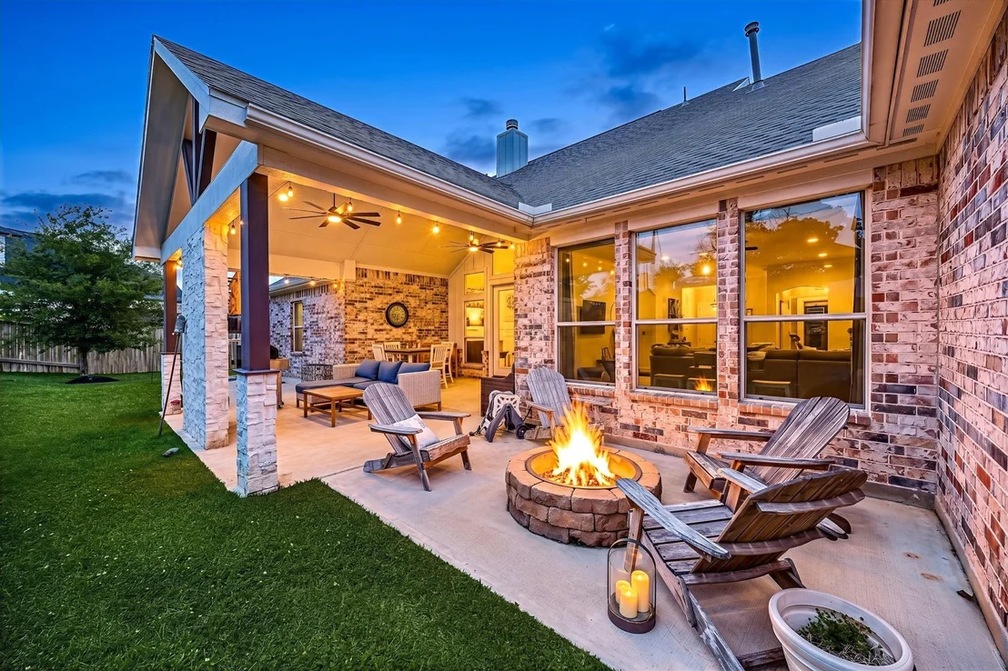 Photo of 40864 Wesson Lane