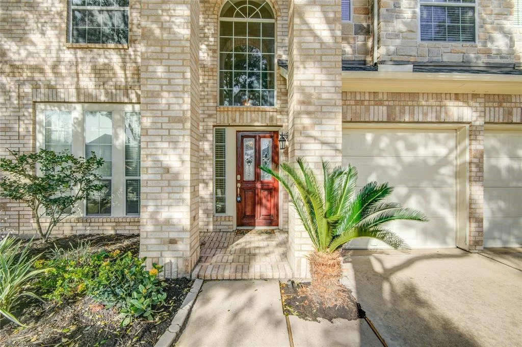 Photo of 24526 Lower Canyon Lane