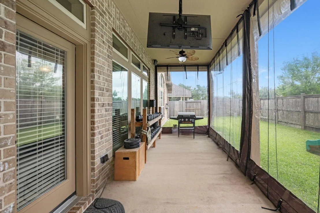 Photo of 4223 Misty Waters Lane