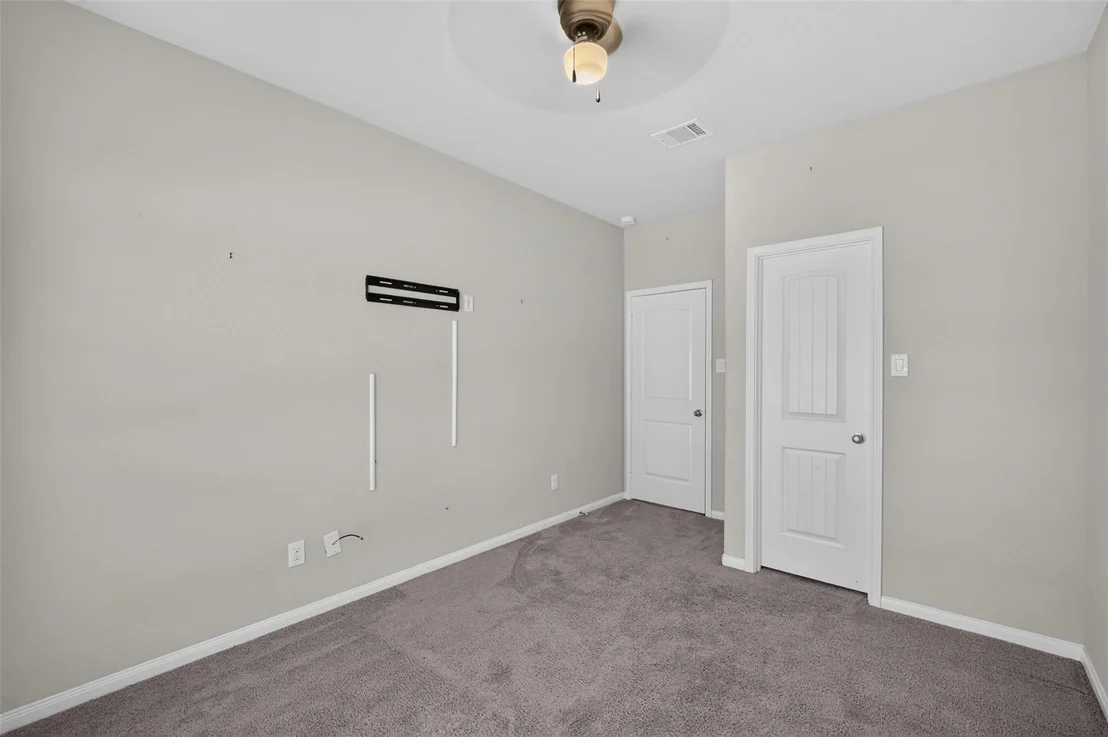 Photo of 23715 Springwolf Drive