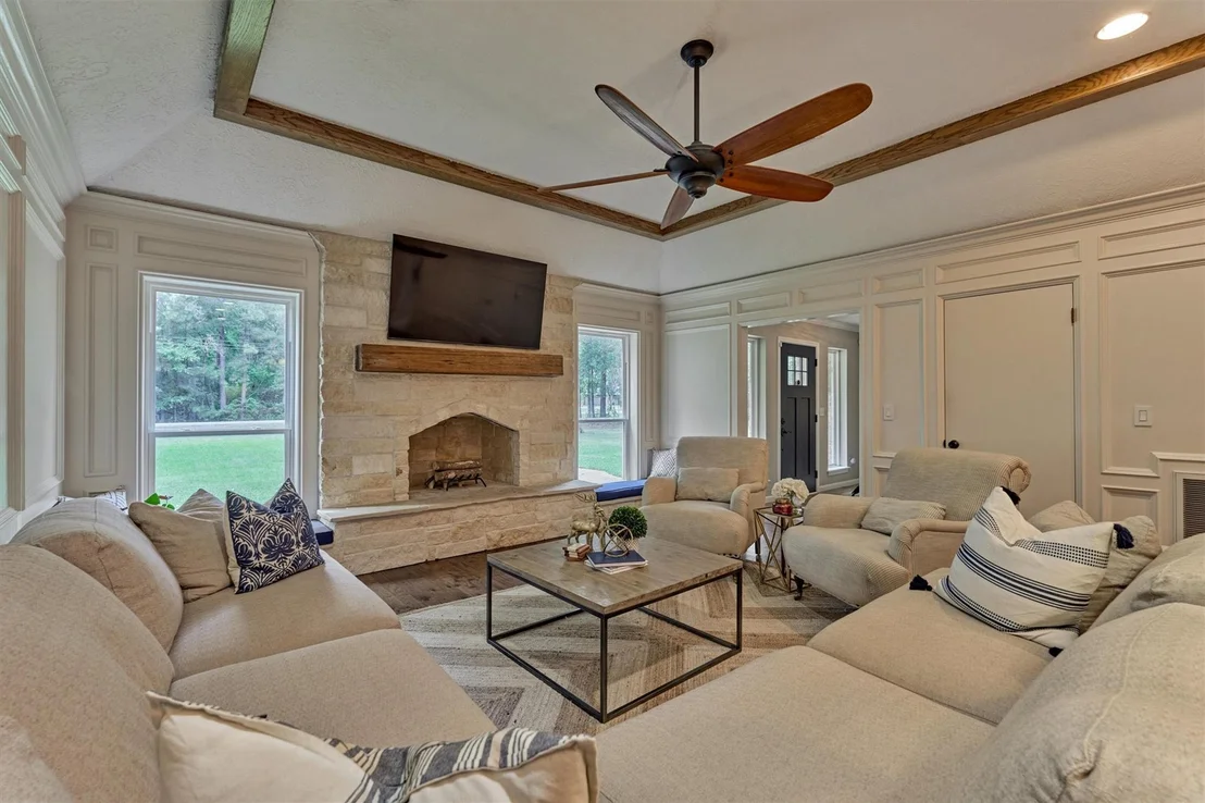 Photo of 8 Wind River Court
