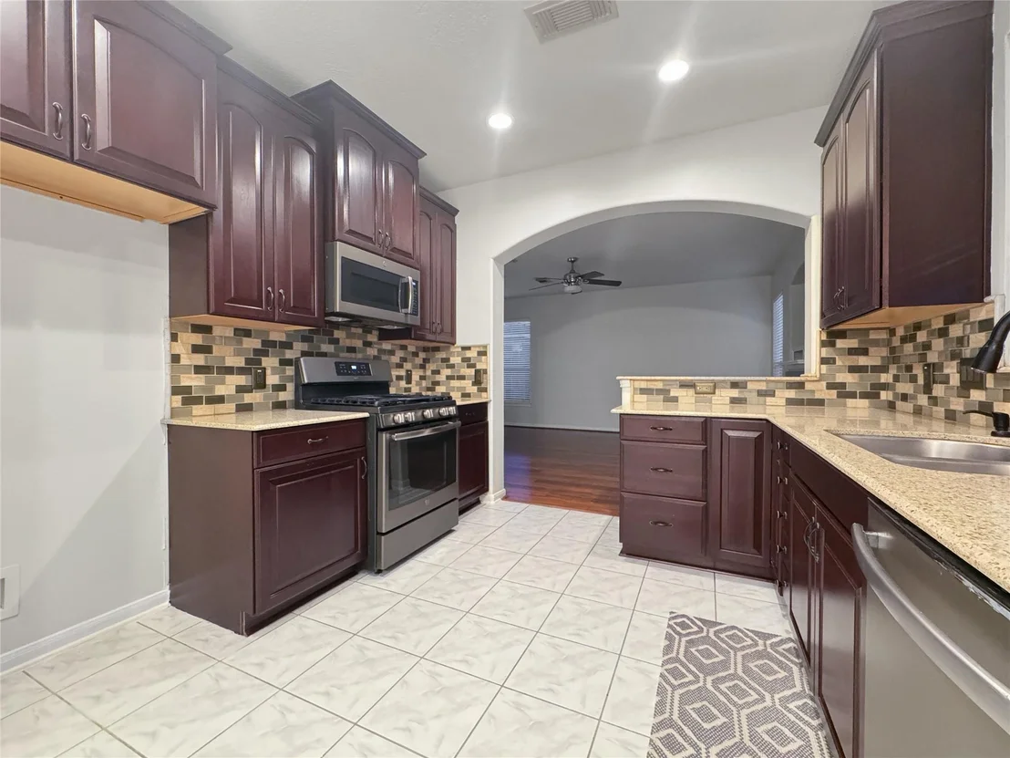 Photo of 3206 Watercliff Court