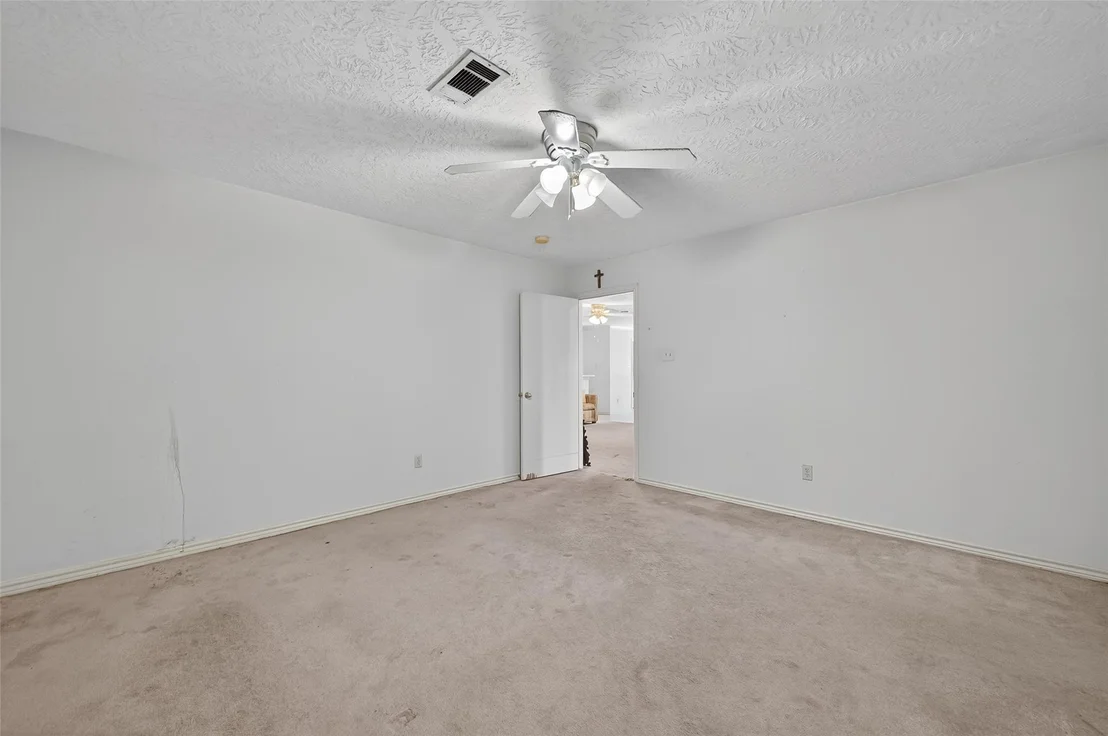Photo of 10506 Sagebriar Drive