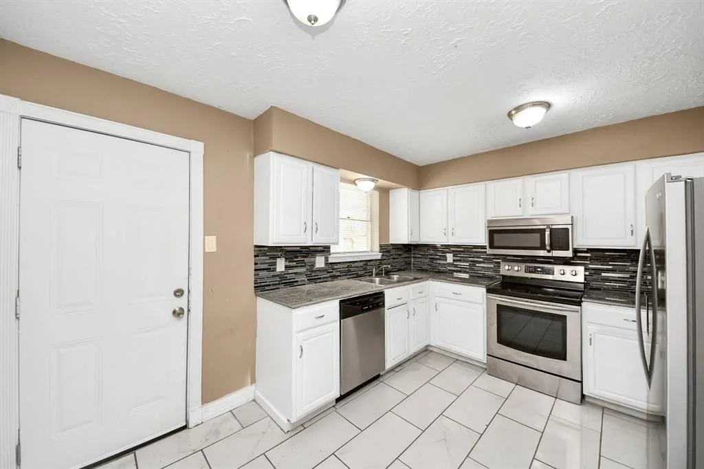 Photo of 4214 Clarkgate Drive