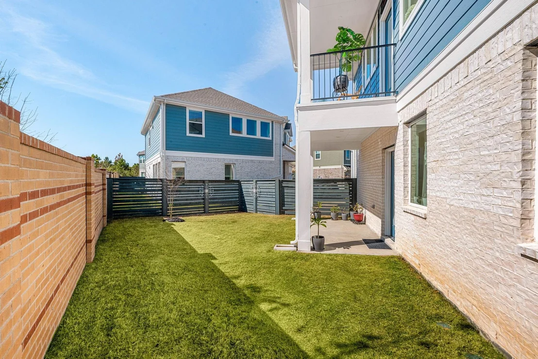 Photo of 15126 Post Oak Falls Drive