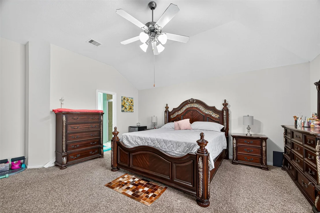 Photo of 7527 Abbey Point Lane
