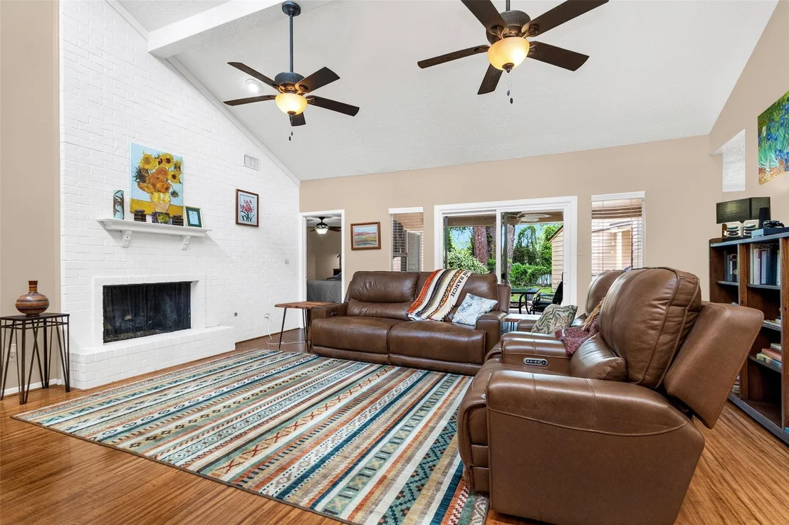 Photo of 12011 Maverick Drive