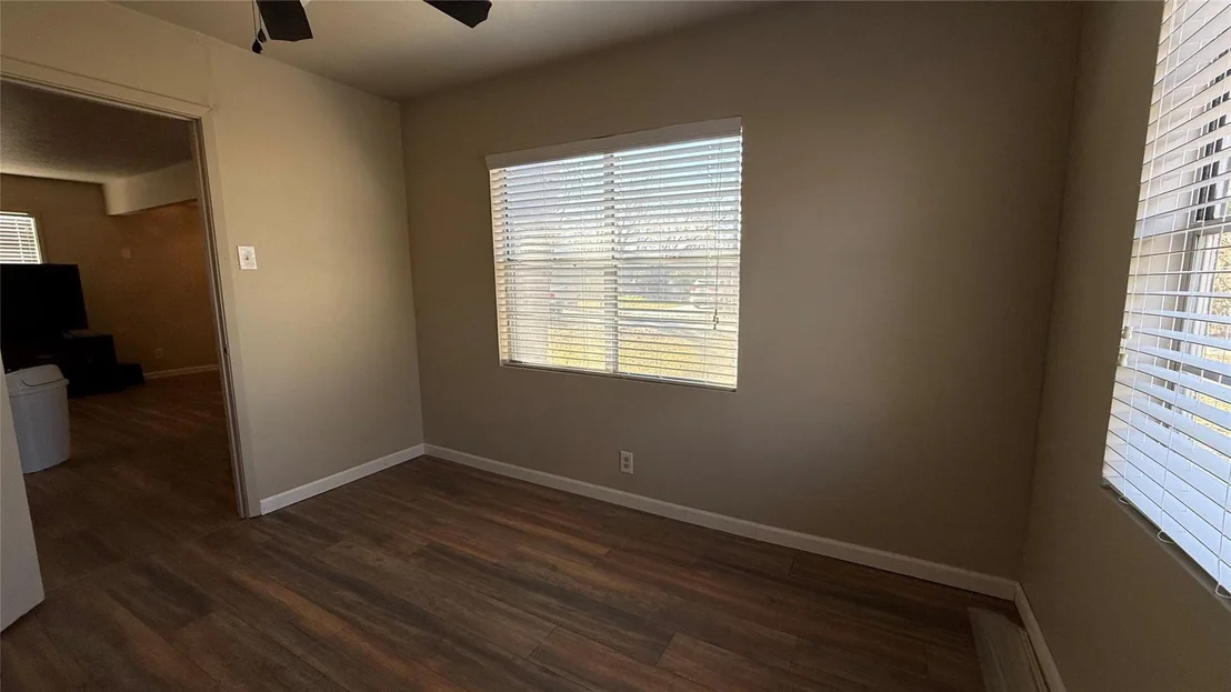 Photo of 201 Hackberry Lane