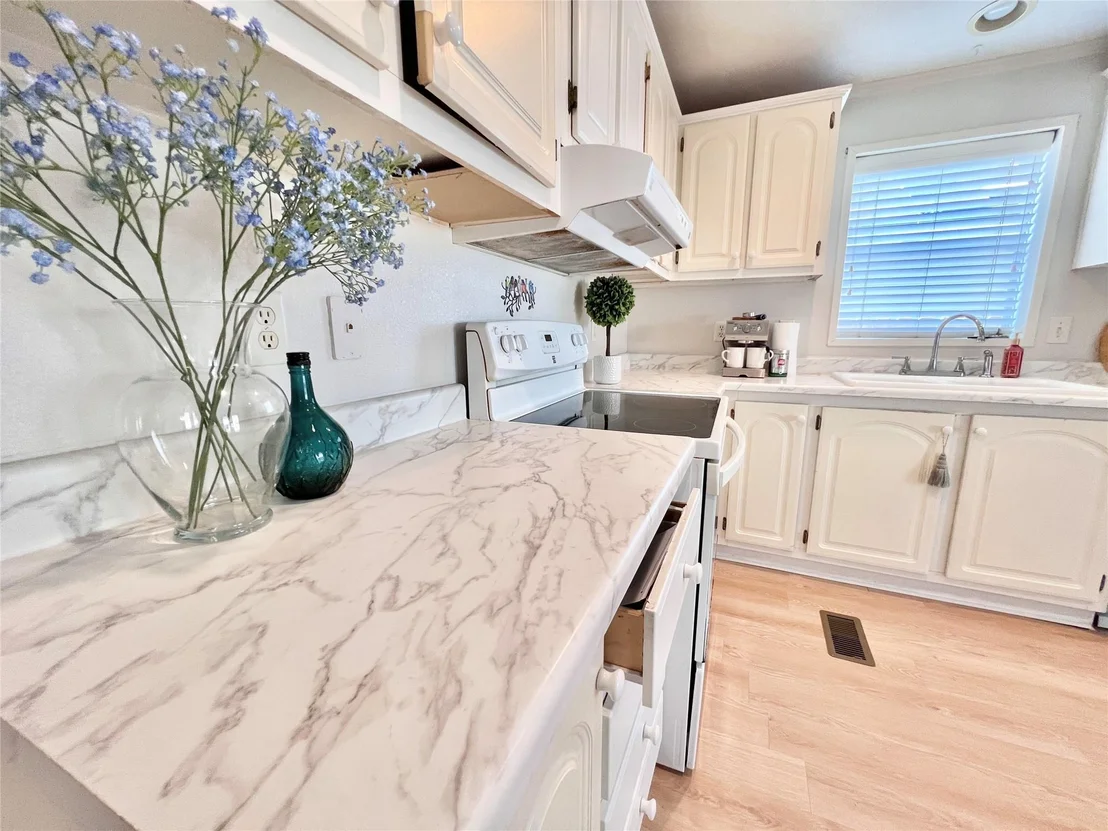 Photo of 10214 Elderberry Park Lane