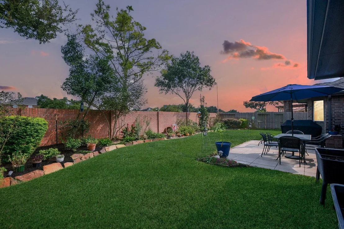 Photo of 2517 Rusting Creek Drive